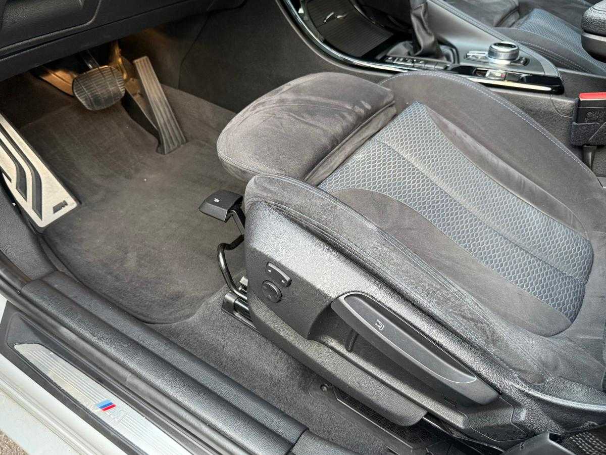 bmw-x1-2017-diesel-1995cc