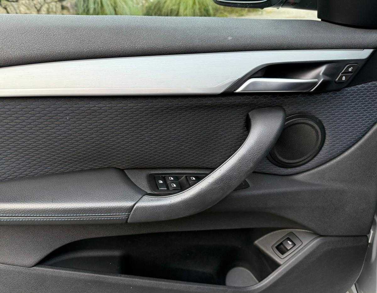 bmw-x1-2017-diesel-1995cc