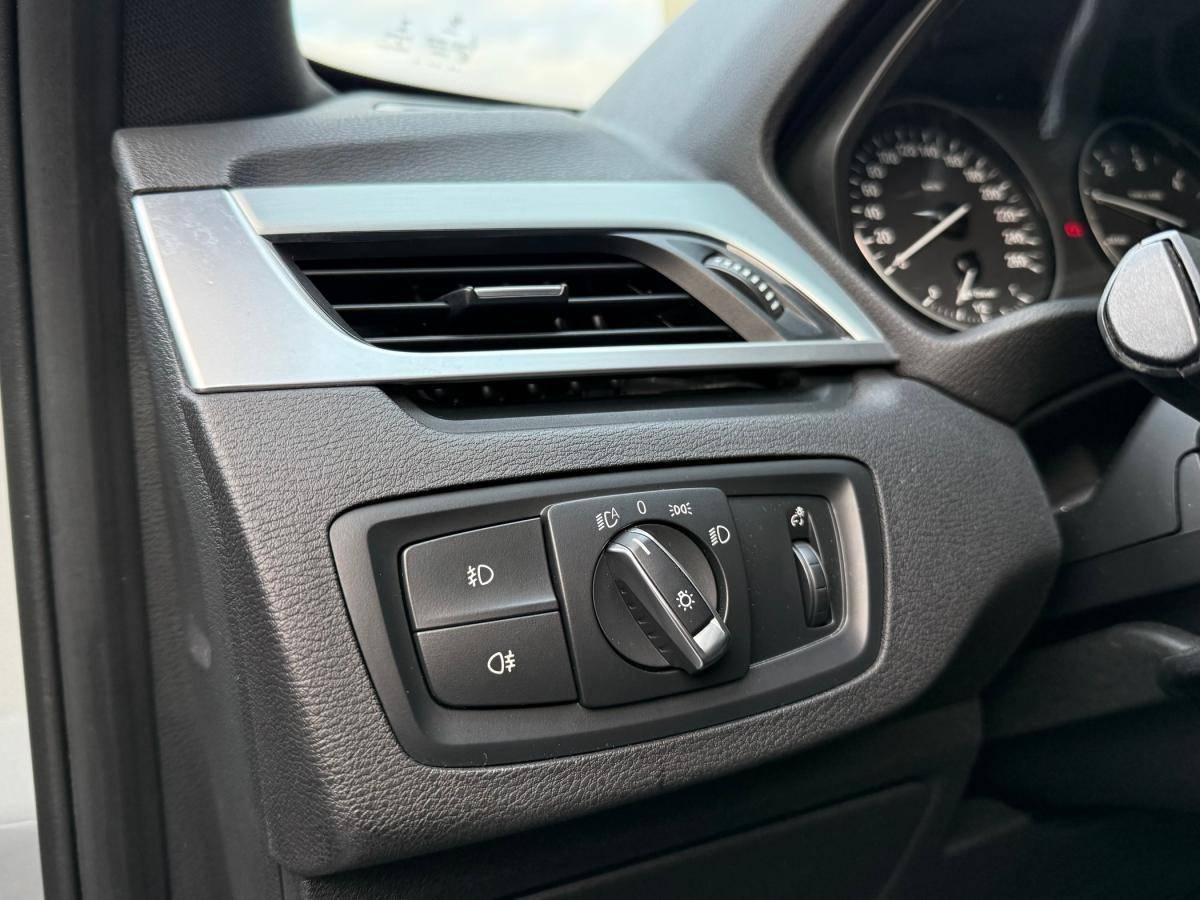 bmw-x1-2017-diesel-1995cc