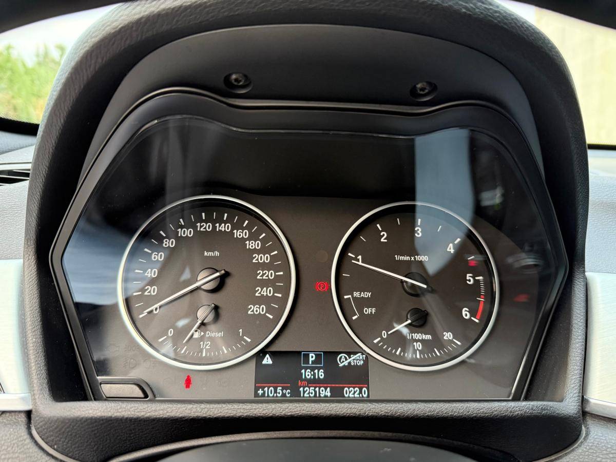bmw-x1-2017-diesel-1995cc