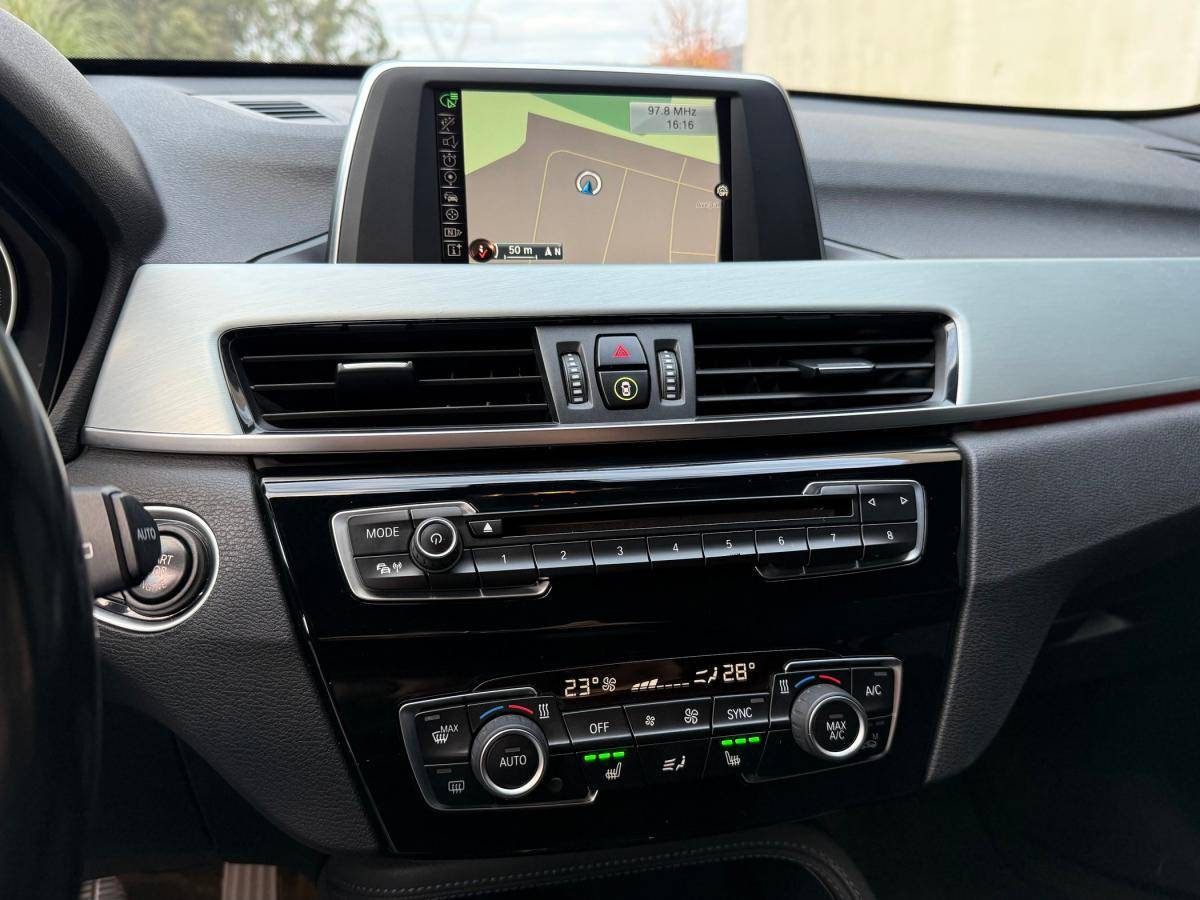 bmw-x1-2017-diesel-1995cc
