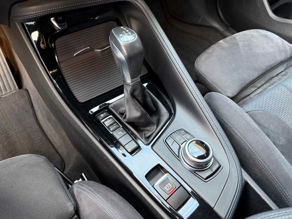 bmw-x1-2017-diesel-1995cc