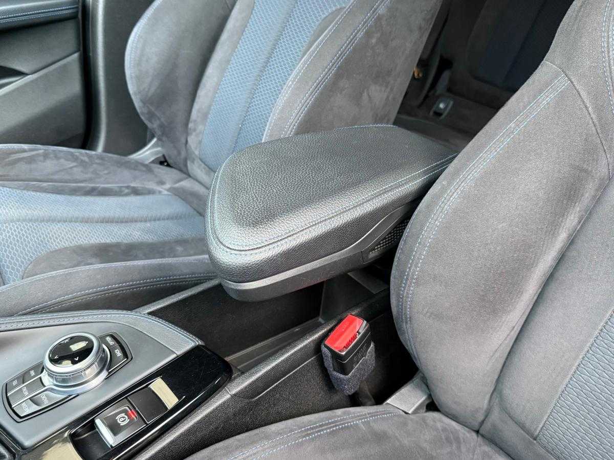 bmw-x1-2017-diesel-1995cc