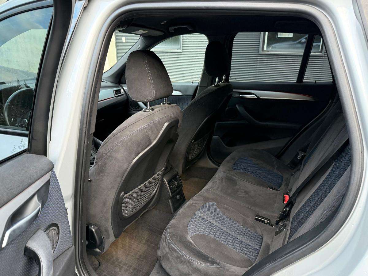bmw-x1-2017-diesel-1995cc