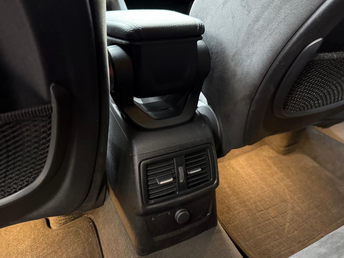 bmw-x1-2017-diesel-1995cc