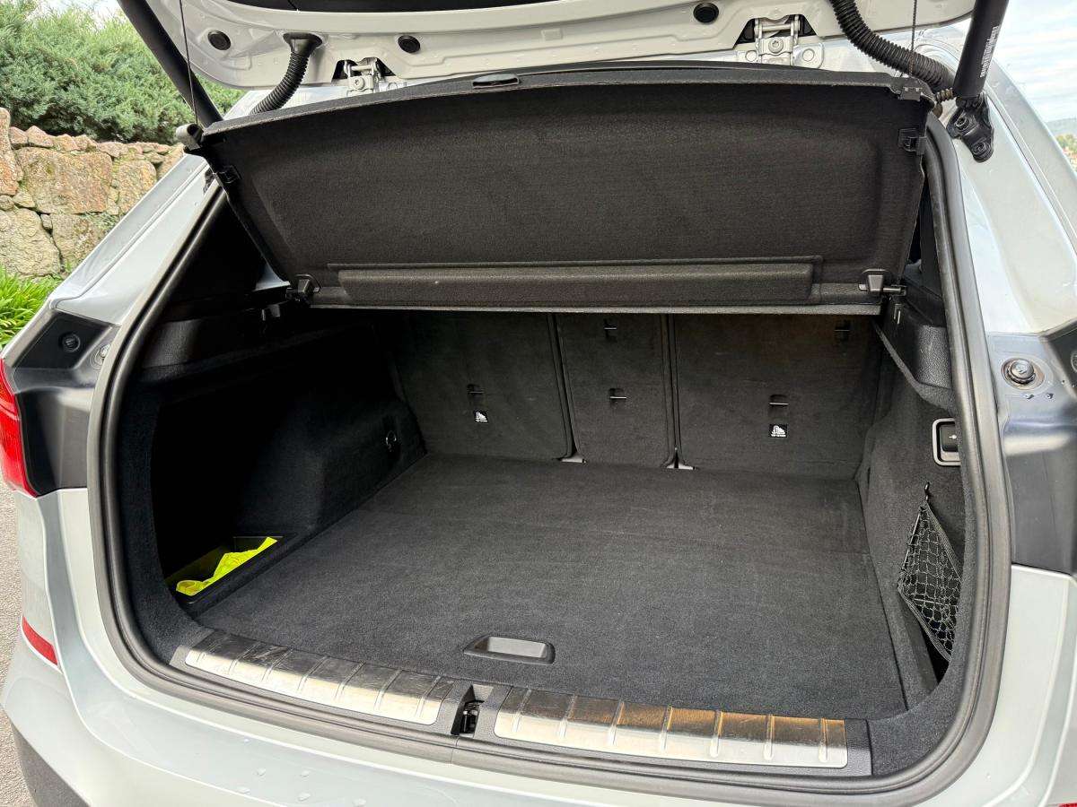 bmw-x1-2017-diesel-1995cc