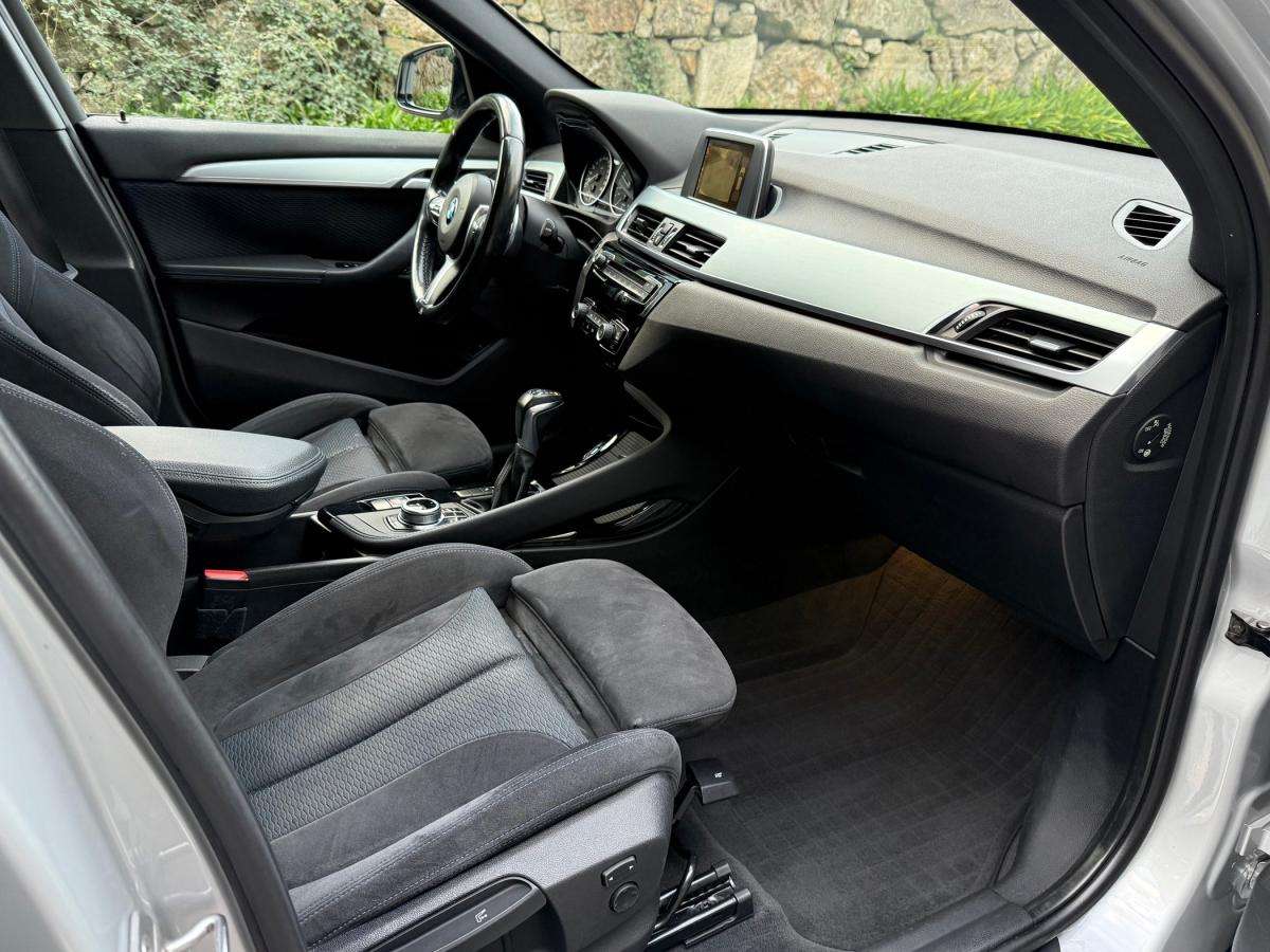 bmw-x1-2017-diesel-1995cc