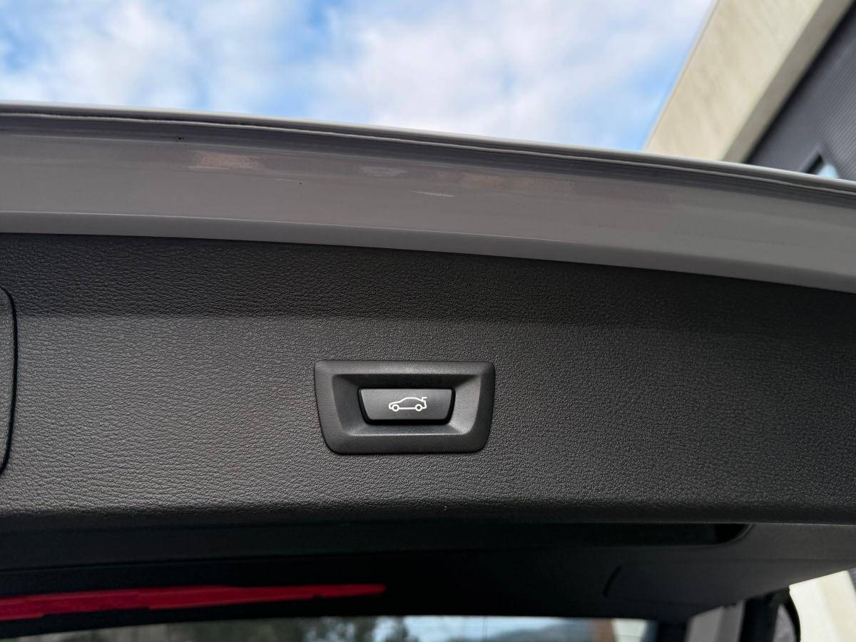 bmw-x1-2017-diesel-1995cc