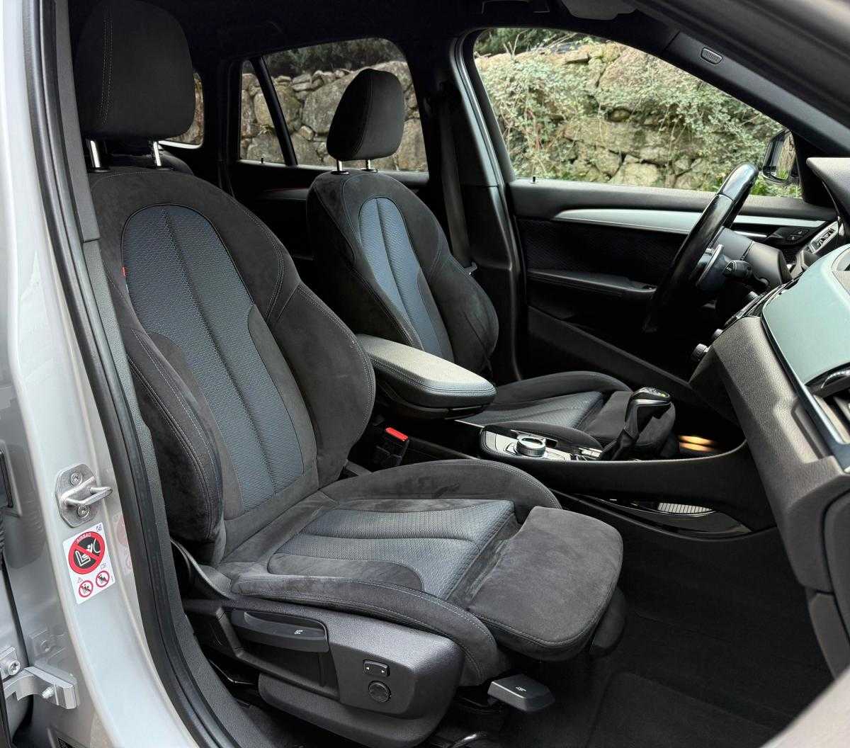 bmw-x1-2017-diesel-1995cc
