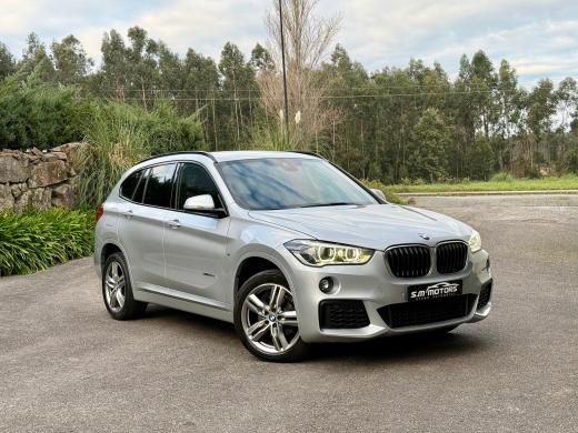 bmw-x1-2017-diesel-1995cc