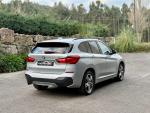 bmw-x1-2017-diesel-1995cc