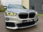 bmw-x1-2017-diesel-1995cc