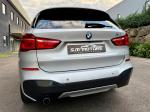 bmw-x1-2017-diesel-1995cc