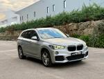 bmw-x1-2017-diesel-1995cc