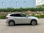 bmw-x1-2017-diesel-1995cc