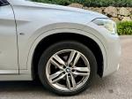 bmw-x1-2017-diesel-1995cc