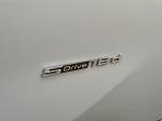 bmw-x1-2017-diesel-1995cc