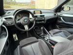 bmw-x1-2017-diesel-1995cc