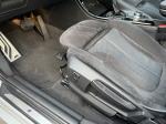 bmw-x1-2017-diesel-1995cc