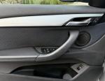 bmw-x1-2017-diesel-1995cc