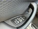 bmw-x1-2017-diesel-1995cc