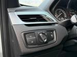 bmw-x1-2017-diesel-1995cc