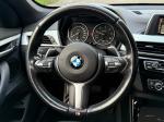 bmw-x1-2017-diesel-1995cc