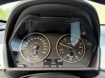 bmw-x1-2017-diesel-1995cc