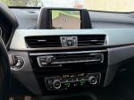 bmw-x1-2017-diesel-1995cc