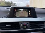 bmw-x1-2017-diesel-1995cc