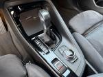 bmw-x1-2017-diesel-1995cc