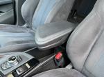 bmw-x1-2017-diesel-1995cc