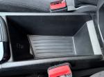bmw-x1-2017-diesel-1995cc