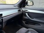 bmw-x1-2017-diesel-1995cc