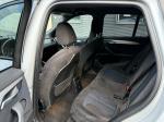 bmw-x1-2017-diesel-1995cc