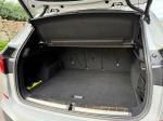 bmw-x1-2017-diesel-1995cc