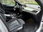 bmw-x1-2017-diesel-1995cc