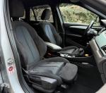 bmw-x1-2017-diesel-1995cc