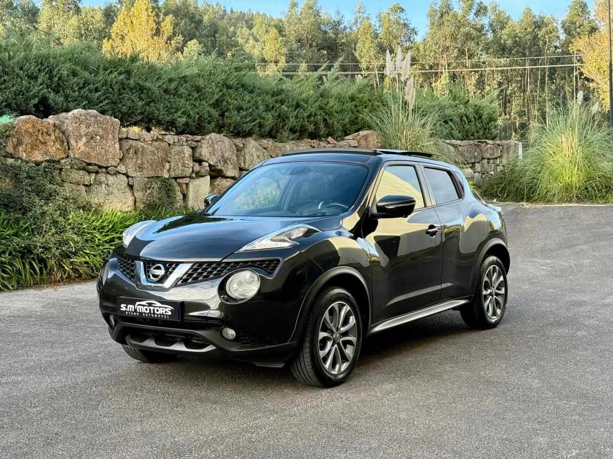 nissan-juke-2015-diesel-1461cc