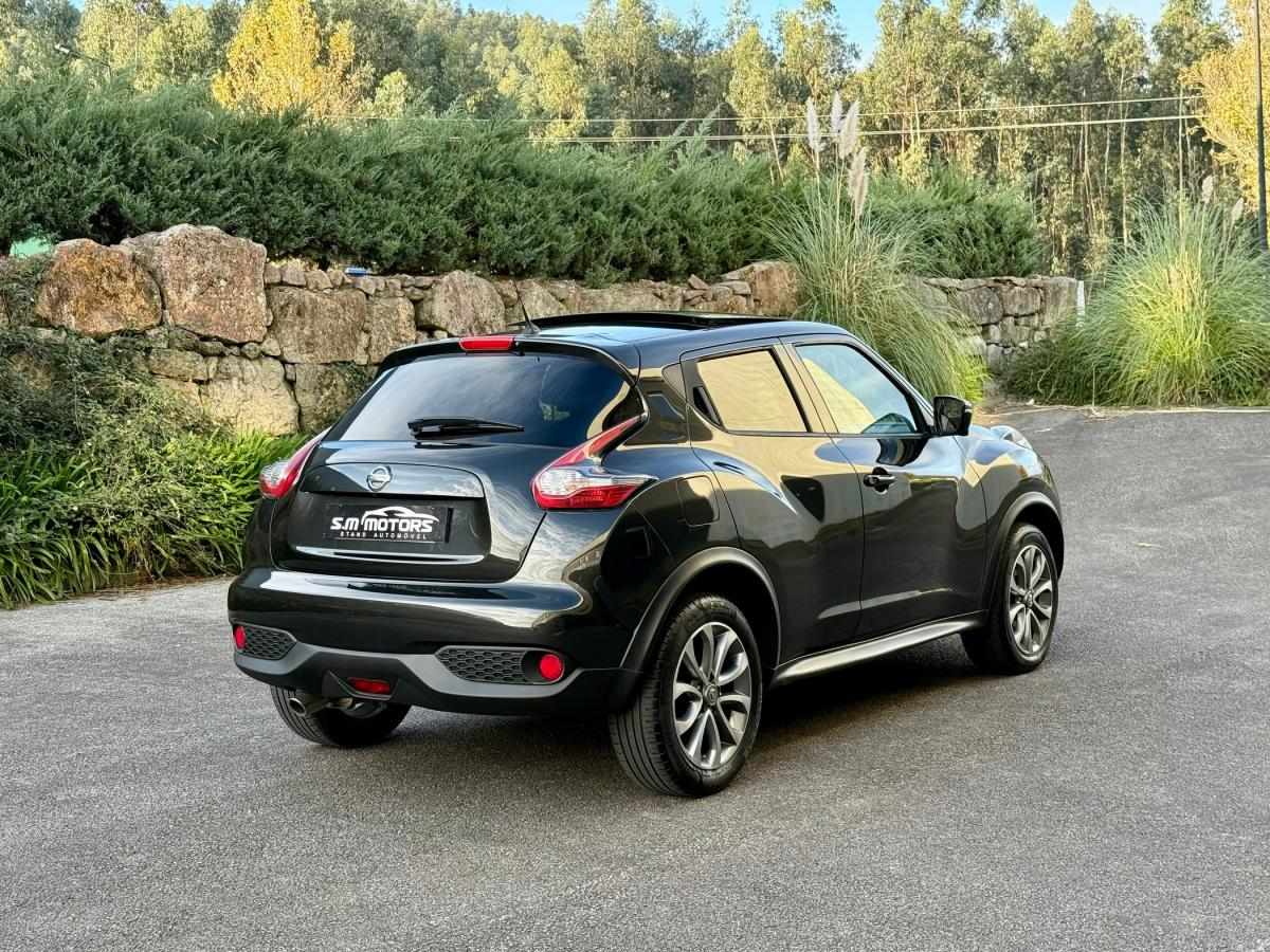 nissan-juke-2015-diesel-1461cc