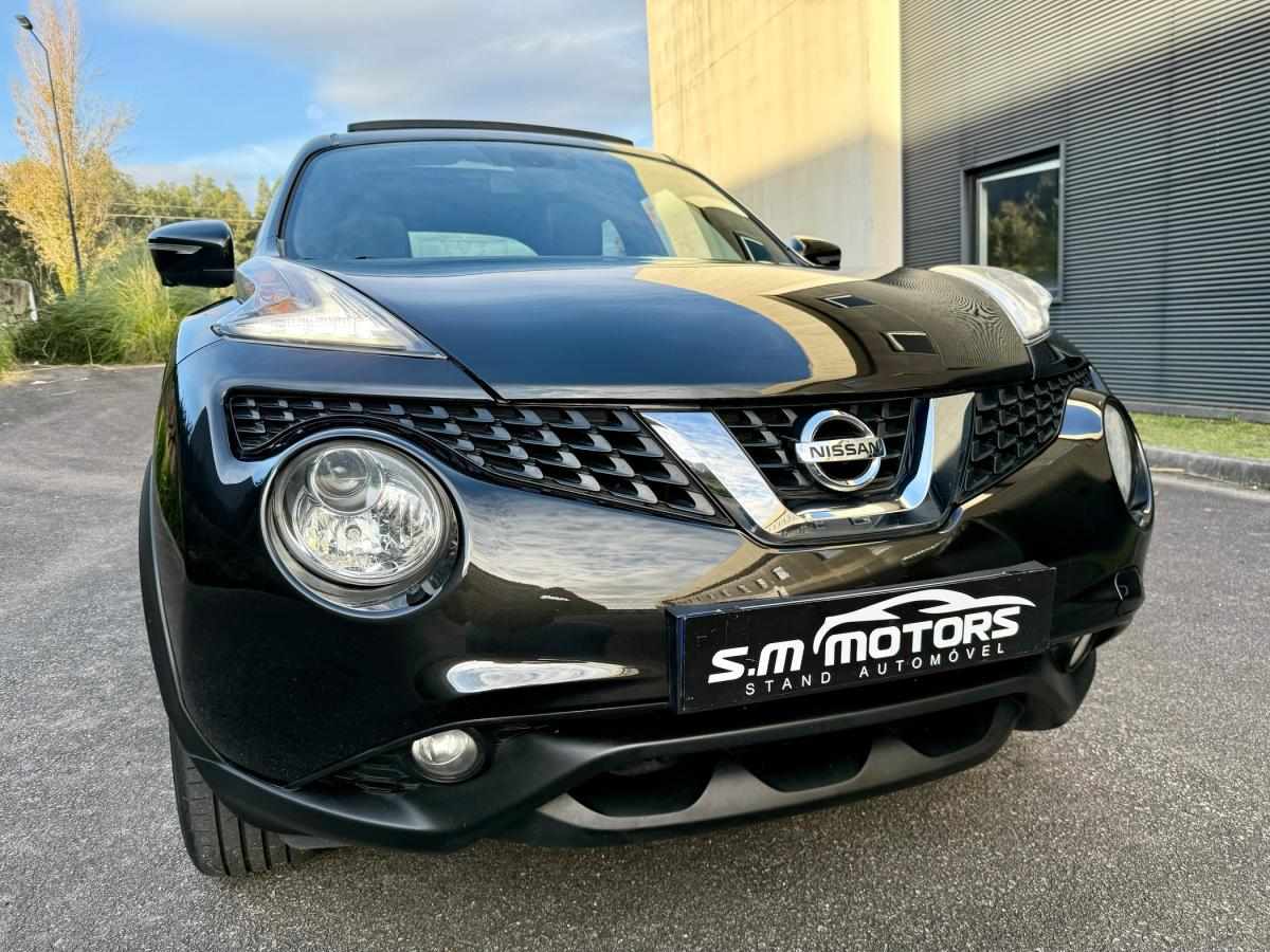 nissan-juke-2015-diesel-1461cc