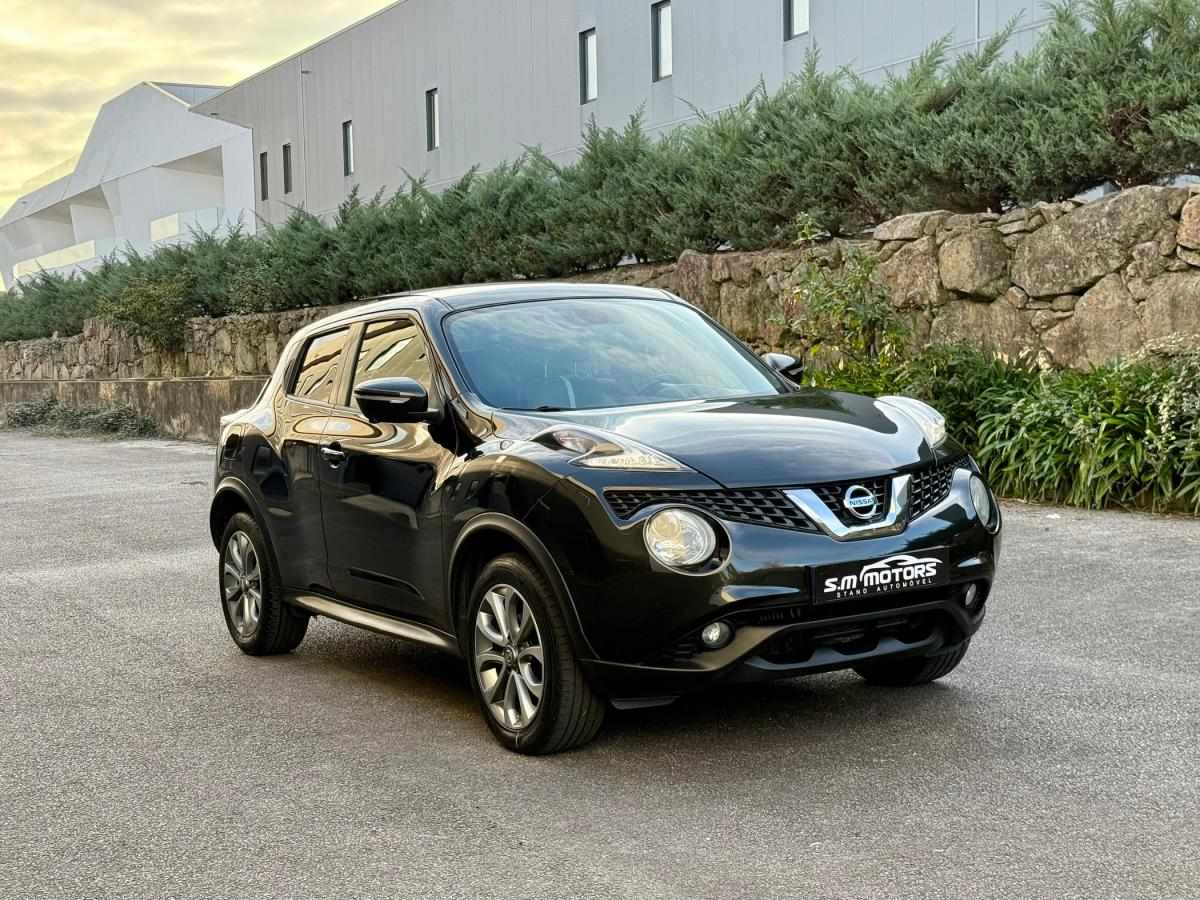 nissan-juke-2015-diesel-1461cc