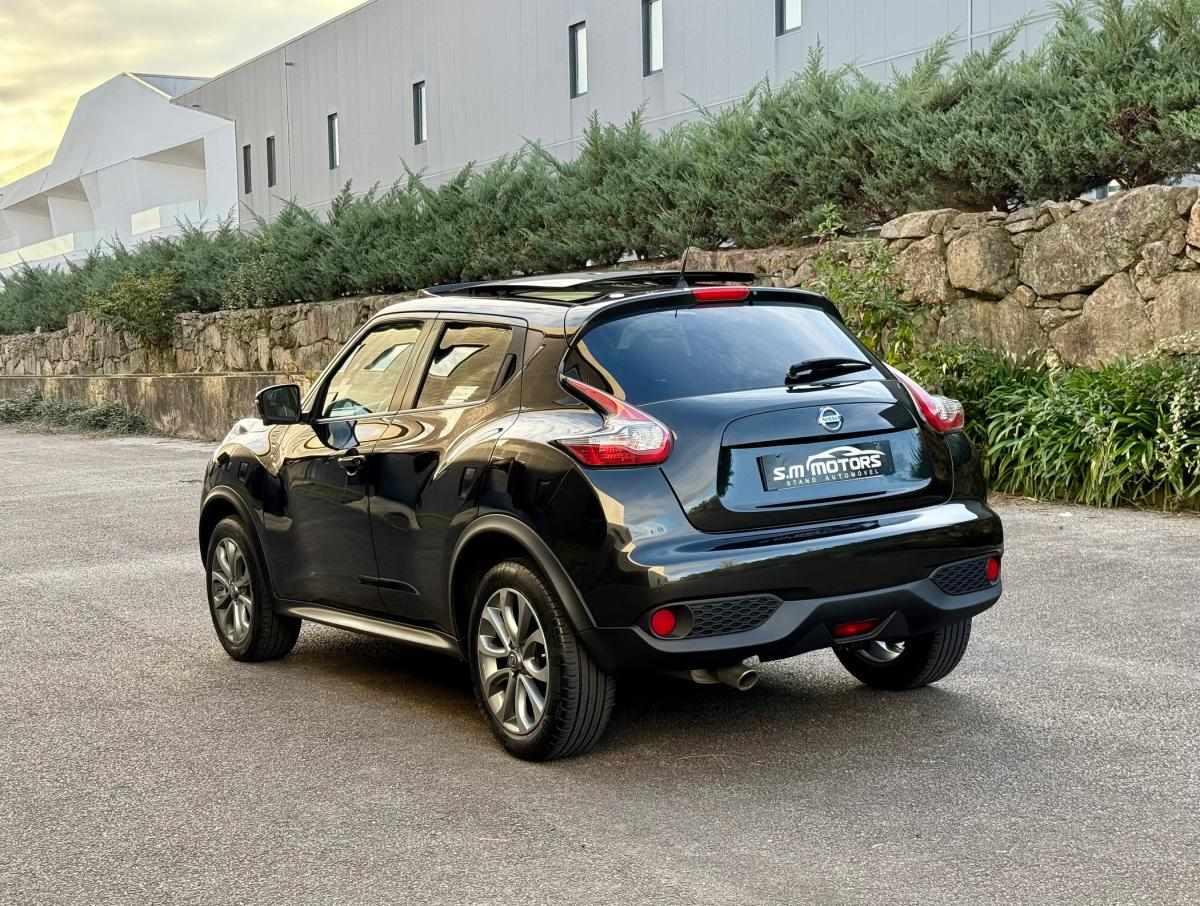 nissan-juke-2015-diesel-1461cc