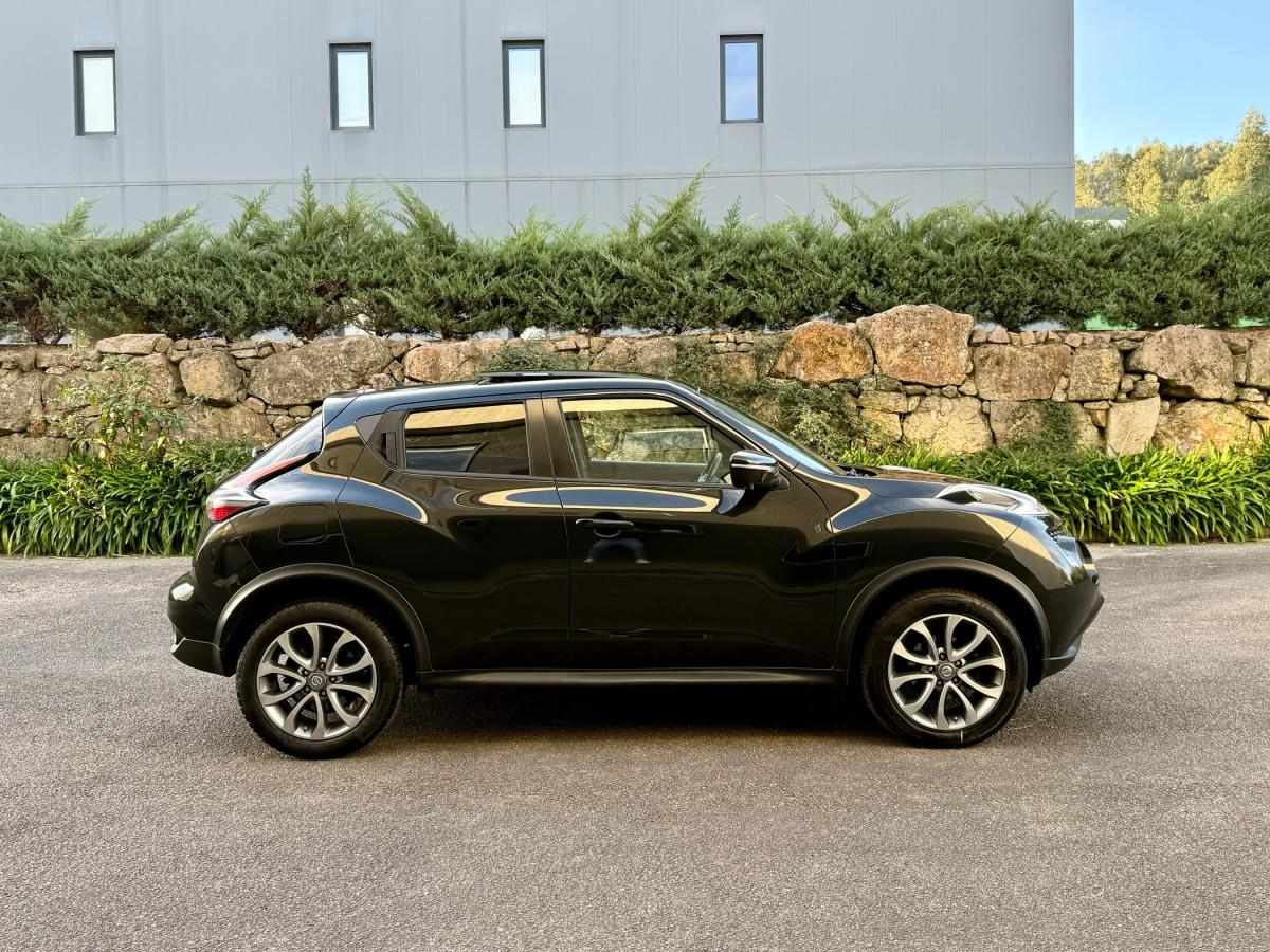 nissan-juke-2015-diesel-1461cc