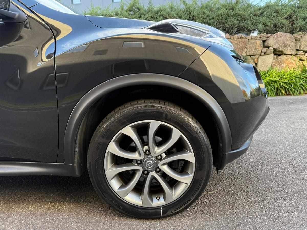 nissan-juke-2015-diesel-1461cc