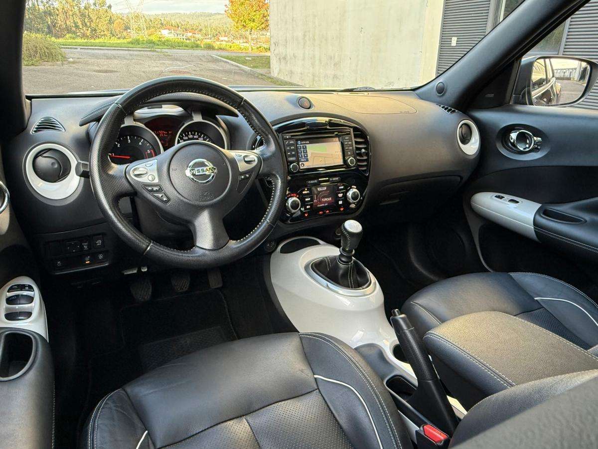 nissan-juke-2015-diesel-1461cc
