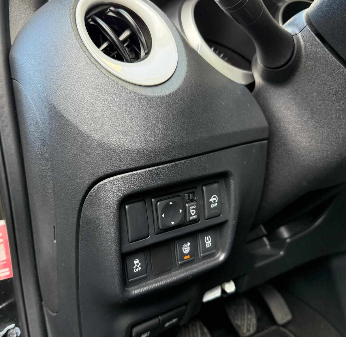 nissan-juke-2015-diesel-1461cc