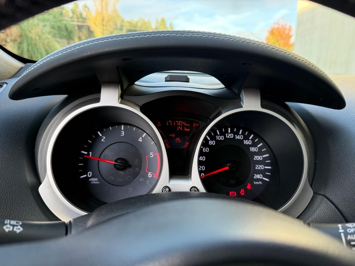 nissan-juke-2015-diesel-1461cc
