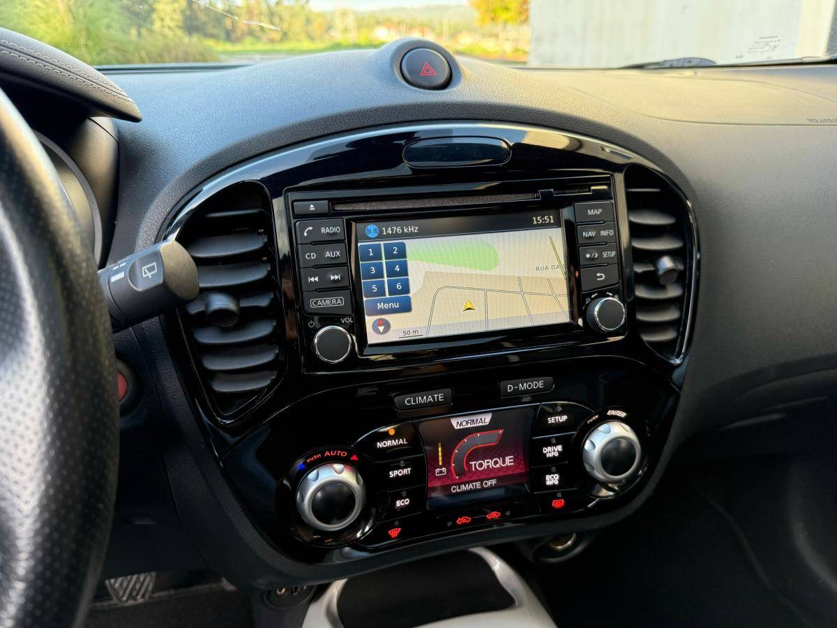 nissan-juke-2015-diesel-1461cc
