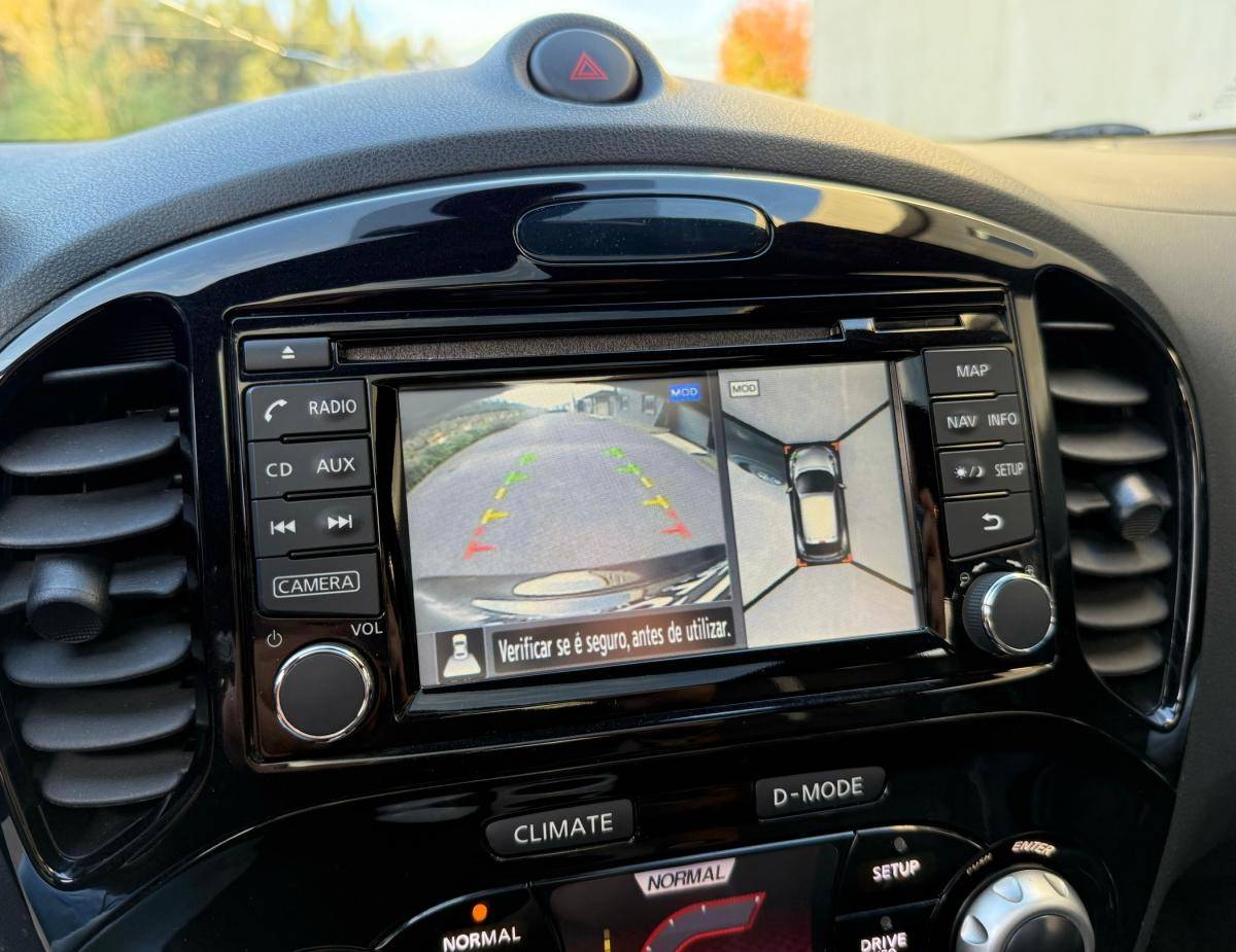 nissan-juke-2015-diesel-1461cc